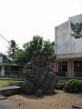2007 07 14 BALI 037-1